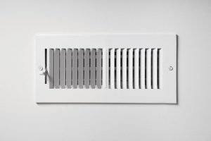 Mise en place des systèmes de ventilation à Lompnieu